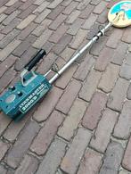 Coinmaster 2000/D Metaaldetector - Vintage, Ophalen, Gebruikt, White's, 30 cm of minder