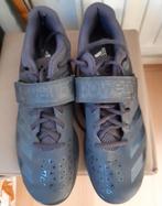 Adidas powerlift krachtschoenen maat 45 1/3, Ophalen of Verzenden, Zo goed als nieuw