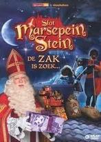 Slot marsepeinstein de zak is zoek, Ophalen of Verzenden, Gebruikt