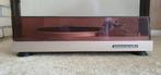 Marantz 6170 direct drive platenspeler - nieuwstaat, Audio, Tv en Foto, Platenspelers, Overige merken, Pitch-regelaar, Ophalen of Verzenden