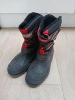 Winterlaarzen maat 38, Kleding | Heren, Ophalen of Verzenden