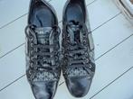 Dolce &Gabbana 45, Dolce & Gabbana, Zwart, Ophalen of Verzenden, Sneakers of Gympen