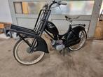 Gazelle transport met JLO, Fietsen en Brommers, Ophalen, Overige merken