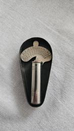 Toonhoogtepijp Stemsleutel pitch pipe, Muziek en Instrumenten, Ophalen of Verzenden, Zo goed als nieuw