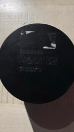 Samsung Gear S2 Classic, Ophalen of Verzenden, Gebruikt