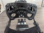 Fanatec CSL DD 8nm - PlayStation/PC, LoadCell, 2.5 Clubsport, Ophalen of Verzenden, Zo goed als nieuw