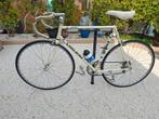 Koga Miyata road winner racefiets Klassieker! Retro vintage, Fietsen en Brommers, 55 tot 59 cm, Ophalen, Koga Miyata, Jaren '60 of nieuwer