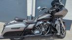 Vanes & Hines M8 slip on eliminator 400 dempers uitlaat, Ophalen of Verzenden