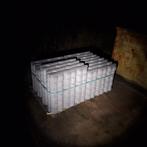 Grasbetontegels graskeien tegels oprit, Ophalen, Nieuw, Overige materialen