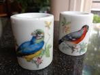 Funny design mini kandelaar retro vintage, Huis en Inrichting, Woonaccessoires | Kandelaars en Kaarsen, Ophalen of Verzenden, Zo goed als nieuw