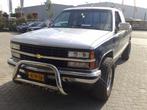 AANBIEDING 1500-Extended Sidebars Bullbar/Pushbar Cornerbar