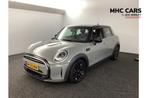 MINI Mini 1.5 Cooper Business Edition | Black style | PDC |, Auto's, Mini, Voorwielaandrijving, 12 maanden, 136 pk, Gebruikt