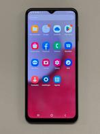 16605 Samsung Galaxy A13 128GB ***Z.G.A.N.***, Zwart, Touchscreen, Ophalen of Verzenden, Zo goed als nieuw