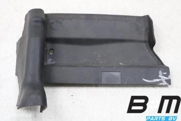 Afdekking waterkast rechts VW Golf 8 5H0819336B beschikbaar voor biedingen
