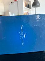 Disney, Gelezen, 3 tot 4 jaar, Walt Disney, Ophalen of Verzenden