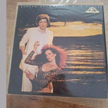 Amada Anders - Vlott Vinyl LP beschikbaar voor biedingen