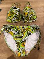 Prima Donna bikini 70E slip 42 NIEUW!! Nu €45, Ophalen of Verzenden, Nieuw, Groen, Bikini