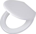 WC Bril Tiger nieuw zonder bevestigingsset, Ophalen of Verzenden, Nieuw, Toilet