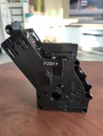 Zetgroep Phillips koffieautomaat, Witgoed en Apparatuur, Koffiemachine-accessoires, Ophalen of Verzenden, Nieuw