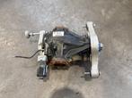 Differentieel achter BMW M2 M3 M4 F87 F80 F82 8090473, Auto-onderdelen, Ophalen of Verzenden, Gebruikt, BMW
