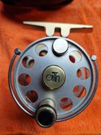 Ari reel, Watersport en Boten, Ophalen of Verzenden, Gebruikt, Molen