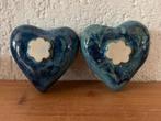 Hartjes met een gaatje, Huis en Inrichting, Woonaccessoires | Vazen, Steen, Overige kleuren, Nieuw, Ophalen of Verzenden