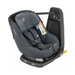 Maxi-Cosi Axissfix i-Size Nieuw in Doos, Nieuw, Isofix, Maxi-Cosi, Zijbescherming