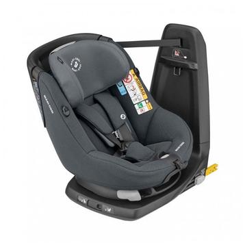 Maxi-Cosi Axissfix i-Size Nieuw in Doos beschikbaar voor biedingen