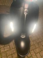 Vespa sprint 80 cc 4t2v, Fietsen en Brommers, Snorfietsen en Snorscooters, Ophalen, Zo goed als nieuw, Benzine, Vespa
