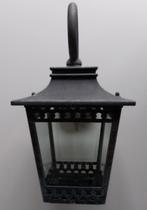 Philips buitenlamp, Gebruikt, Minder dan 50 watt, Wandlamp, Waterbestendig