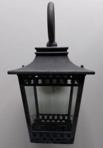 Philips buitenlamp beschikbaar voor biedingen