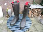 Aigle Iso, Aigle, Bruin, Ophalen of Verzenden, Regenlaarzen