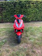 Veloce GT Tango scooter - 60 km/u, Ophalen, Gebruikt, Overige typen, Overige merken