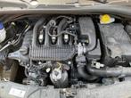 Motor Citroën C3 (SX/SW) (2018-05/..) 1619234580, Gebruikt, Citroën, Kontakt-citroen@citroen.com, Citroën Deutschland GmbH