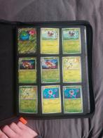 Stellar Crown Base Set, Ophalen of Verzenden, Zo goed als nieuw