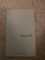 Dear self, Computers en Software, Android Tablets, Ophalen of Verzenden, Zo goed als nieuw
