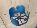 3D-geprinte wandhouder voor TP-Link Deco M4 E4, Ophalen of Verzenden, Nieuw, Tp-link