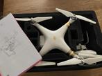 DJI Phantom 3, Ophalen, Gebruikt, Drone met camera