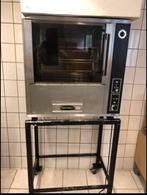 Professionele Rotisserie Oven, Witgoed en Apparatuur, Onderdelen en Toebehoren, Ophalen of Verzenden, Gebruikt