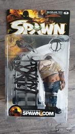 Spawn Series 17 (Clown III), Verzamelen, Poppetjes en Figuurtjes, Verzenden, Nieuw