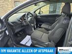 Peugeot 207 1.4 HDi Blue Lease zeer mooi!, Voorwielaandrijving, Euro 5, Gebruikt, 1398 cc