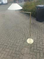 Prachtig italy design lamp, Huis en Inrichting, Ophalen of Verzenden, Zo goed als nieuw