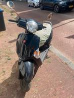 Kymco scooter, Ophalen, Gebruikt, Benzine, Kymco