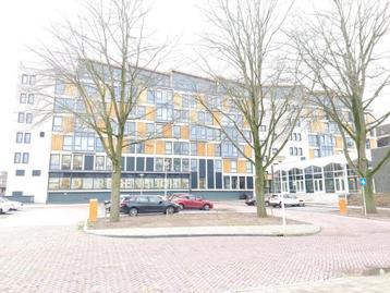 NIEUW! Woonruimte te huur Lijnbaan, Dordrecht beschikbaar voor biedingen
