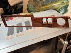 Volvo 940 houten dashboard, Ophalen of Verzenden, Gebruikt, Volvo