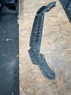 Voorbumper Spoiler - Audi A1 8XA 807 611, Ophalen of Verzenden, Gebruikt, Audi