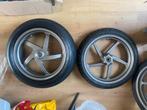 Ducati 748 916 996 998 marchesini velgen, Ophalen of Verzenden
