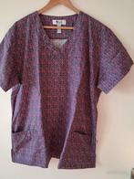 Netjes Zorgjasje, Kleding | Dames, Clinic Dress, Ophalen of Verzenden, Zo goed als nieuw