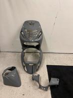 Piaggio zip sp kappen set ligte gebruik sporen, Fietsen en Brommers, Brommeronderdelen | Scooters, Ophalen, Gebruikt, Kap, Piaggio