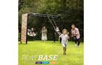 Berg Playbase sport en speeltoestel schommel voetbaldoel, Kinderen en Baby's, Speelgoed | Buiten | Los speelgoed, Nieuw, Ophalen of Verzenden